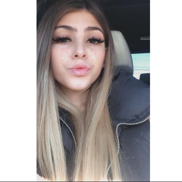brianna607